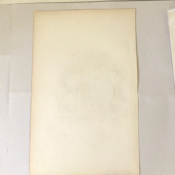 Oeuvres Choisies de Gavarni lithograph - Picture 4 of 5